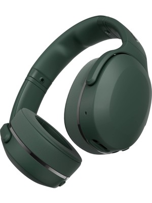 Skullcandy Crusher 540 Active Bluetooth Kulaklık Forest S6EVW-T016