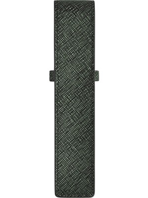 Montblanc Sartorial Kalemlik 220353