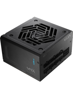Binbir Göz Bilgisayar Fsp Vıta Gm 850W 80+ Gold Power Supply VITA-850GM