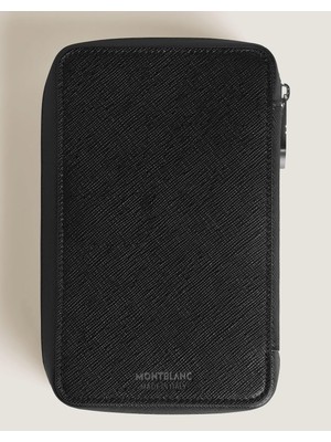 Montblanc Sartorial 8li Kalem Kılıfı 220374