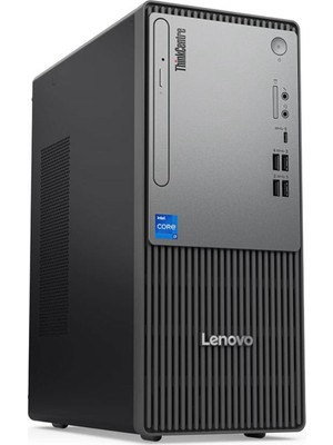 Lenovo Thinkcentre Neo 50T I7-14700 16GB 1tb SSD UHD770 Fdos