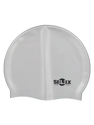 Selex SSC100   Sılıcone Swim Cap