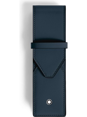 Montblanc Envelope 2li Kalemlik 220438