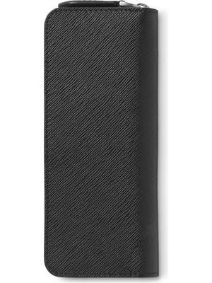 Montblanc Sartorial 2li Kalemlik 220370
