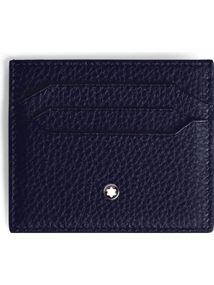 Montblanc Gece Mavisi 6lı Kartlık  220039