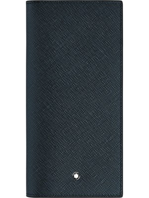 Montblanc Sartorial 14 cc Cüzdan 220388