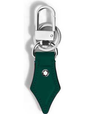 Montblanc Anahtarlık 220307