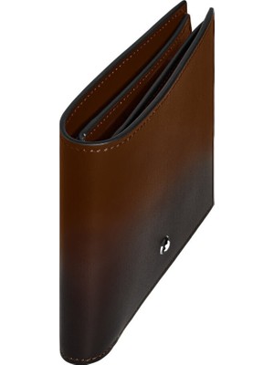 Montblanc Meisterstück 8 cc Cüzdan 220317