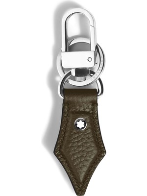Montblanc Anahtarlık 220458