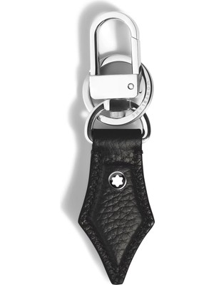 Montblanc Anahtarlık 220457