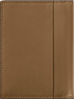 Montblanc Meisterstück Deri 4 Bölmeli Kartlık 220451