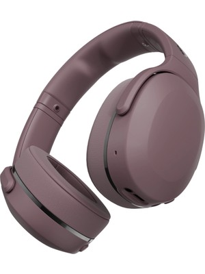 Skullcandy Crusher 540 Active Bluetooth Kulaklık Smoke S6EVW-T013