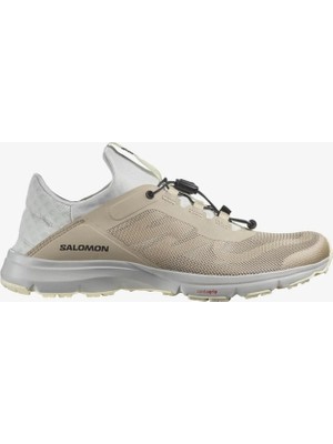 Salomon Amphıb Bold 2 W Kadın Ayakkabısı L47447100
