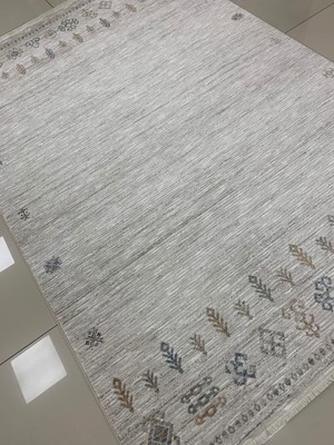 Merinos Halı Valeria 91003 060 Serisi Salon Oturma Yatak Odası Halısı