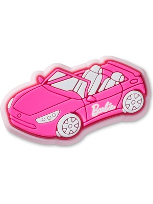 Crocs Jibbitz Barbie Convertible - Unıque 10015902-1