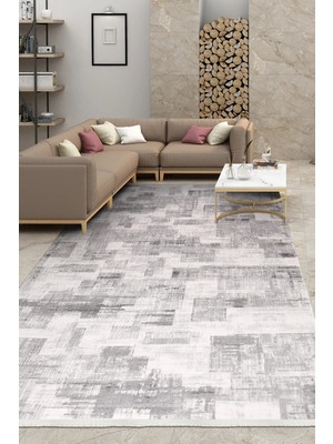 Youdayhomecollection Octa 80X100