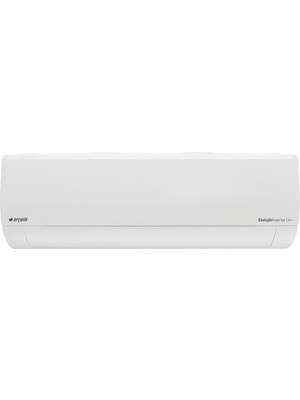 Arçelik 12325 A 12000 Btu Klima  + (Ac 6030 Hediye )