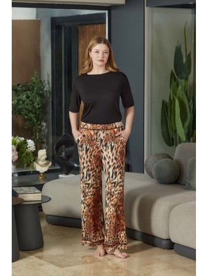 Aqua Pijama Takım 26668