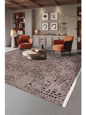 Youdayhomecollection Luxia 160X160