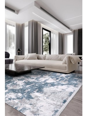 Youdayhomecollection Bloom 80X100