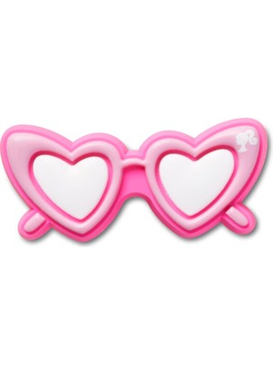 Crocs Jibbitz Barbie Sunglasses - Unıque 10015903-1