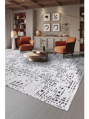 Youdayhomecollection Luxia 120X200