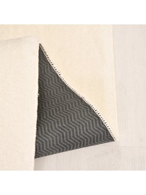 Youdayhomecollection Poly 80X300