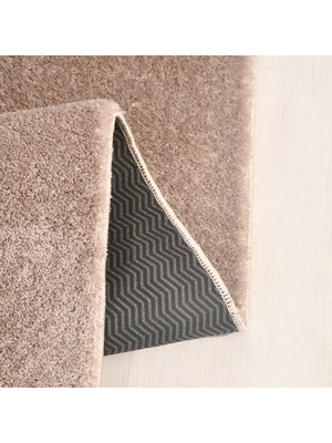 Youdayhomecollection Poly 160X400