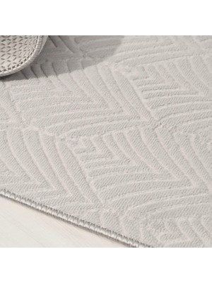 Youdayhomecollection Valen 100X300