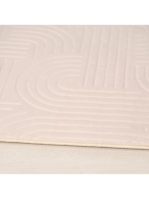 Youdayhomecollection Valen 200X350