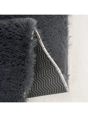 Youdayhomecollection Tavşan 100X250