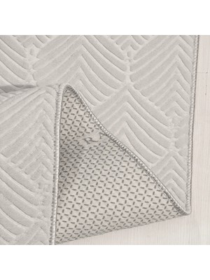 Youdayhomecollection Valen 100X350