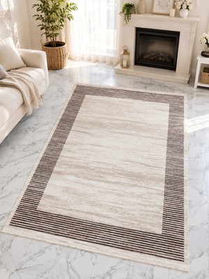 Artemis Halı Mira 1513c 160*230 Premium Salon Halısı