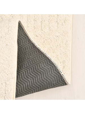 Youdayhomecollection Moda 80X300