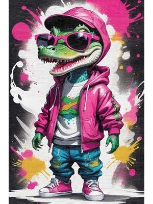 Trendy Pazars Bola Kadife Oyuncu Odası Halısı Kaymaz Pamuk Tabanlı Yıkanabilir Antibakteriyel Gamer, Gaming Halısı 120X180