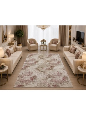 Dilek Nüans 4756A 165*230 Premium Salon Halısı