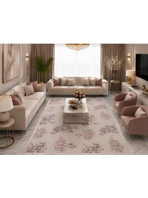 Imperial Halı Mozaik 1206L 160*230 Halı