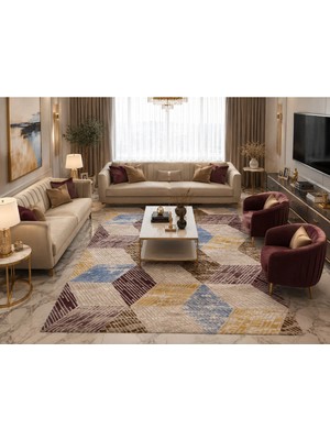 Dilek Halı Avangarde 160*230 Halı