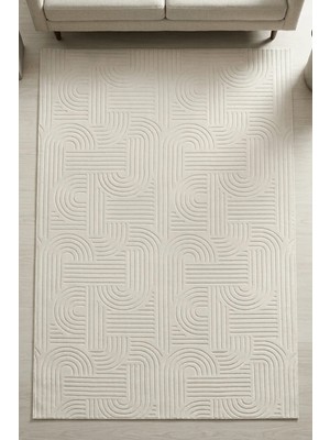 Youdayhomecollection Valen 100X450