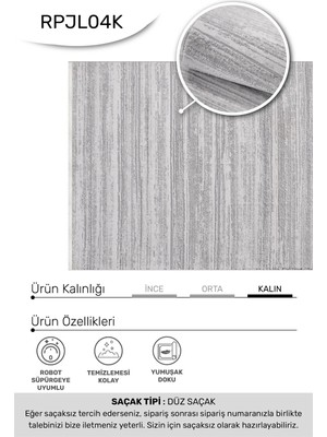 Youdayhomecollection Jalura 160X235