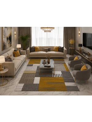 Dilek Halı Armada 4904A 160*230 Halı