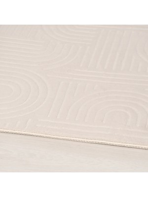 Youdayhomecollection Valen 200X290