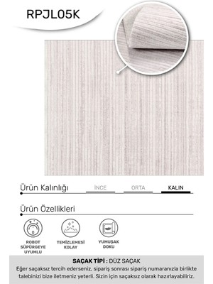 Youdayhomecollection Jalura 120X180