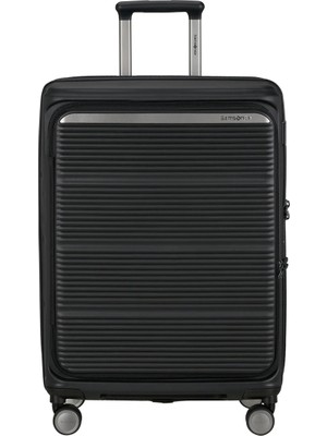 Samsonite Paralux 67/24 Orta Boy Valiz