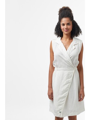 Lacoste Women's Dress