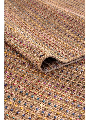 Youdayhomecollection Dafne 200X500