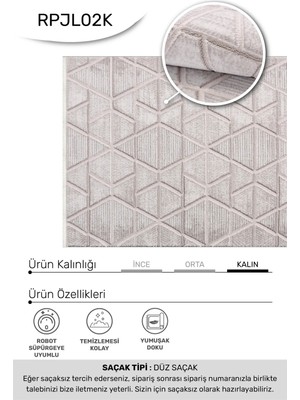 Youdayhomecollection Jalura 80X450