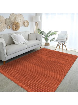 Youdayhomecollection Ayla 80X150