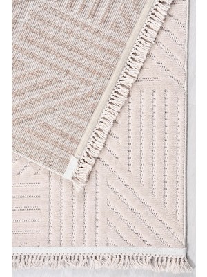 Youdayhomecollection Tigana 80X80