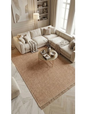 Youdayhomecollection Beren 200X200